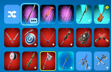 Screenshot 2025-01-14 141940.png