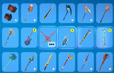 Screenshot 2025-01-14 141955.png