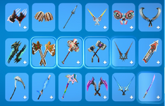 Screenshot 2025-01-14 142008.png