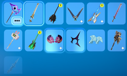 Screenshot 2025-01-14 142015.png