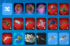 Screenshot 2025-01-14 142026.png
