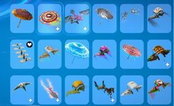 Screenshot 2025-01-14 142033.png