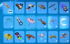 Screenshot 2025-01-14 142040.png