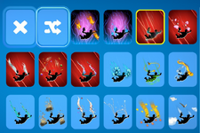 Screenshot 2025-01-14 142103.png