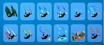 Screenshot 2025-01-14 142121.png