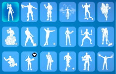 Screenshot 2025-01-14 142205.png