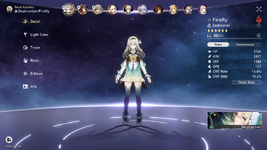 Screenshot (1174)-min.png