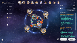 Screenshot (1176)-min.png