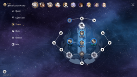 Screenshot (1178)-min.png