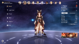 Screenshot (1179)-min.png