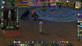 WoWScrnShot_011425_142142.jpg
