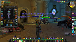 WoWScrnShot_011425_142205.jpg