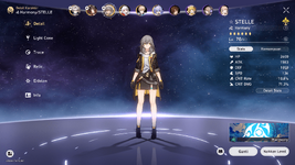 Screenshot (1183)-min.png