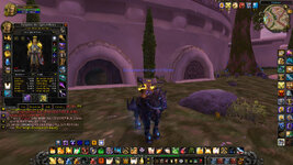 WoWScrnShot_011425_142519.jpg
