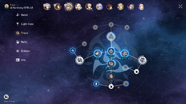 Screenshot (1184)-min.png