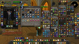 WoWScrnShot_011425_142821.jpg