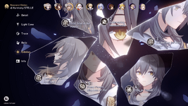 Screenshot (1185)-min.png