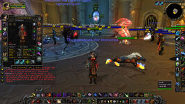 WoWScrnShot_011425_144221.jpg
