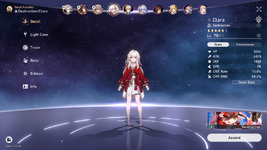 Screenshot (1186)-min.png