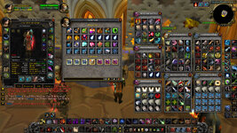 WoWScrnShot_011425_144239.jpg