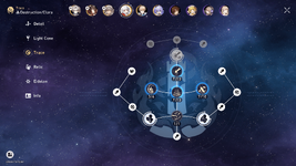 Screenshot (1187)-min.png