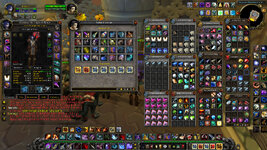 WoWScrnShot_011425_145416.jpg