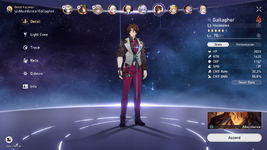 Screenshot (1188)-min.png