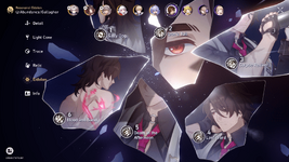 Screenshot (1190)-min.png
