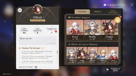 Screenshot (1191)-min.png