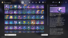 Screenshot (1193)-min.png