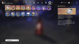Screenshot (1194)-min.png