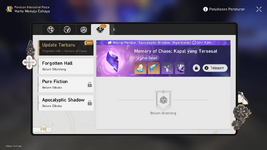 Screenshot (1195)-min.png
