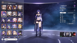 Screenshot (1197)-min.png