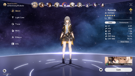 Screenshot (1198)-min.png