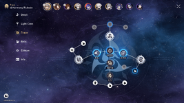Screenshot (1199)-min.png