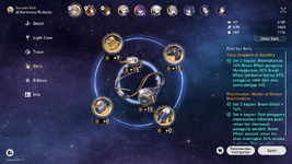 Screenshot (1200)-min.png