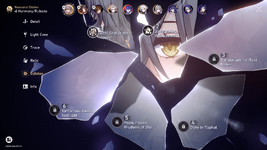 Screenshot (1201)-min.png