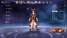 Screenshot (1202)-min.png