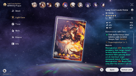 Screenshot (1203)-min.png