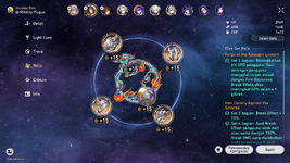 Screenshot (1205)-min.png