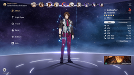 Screenshot (1206)-min.png