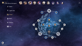 Screenshot (1207)-min.png