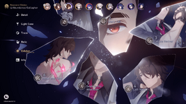 Screenshot (1208)-min.png