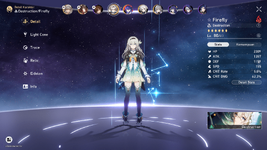 Screenshot (1209)-min.png