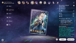 Screenshot (1210)-min.png
