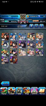 Screenshot_2025-01-14-19-53-36-183_jp.goodsmile.grandsummonersglobal_android.jpg