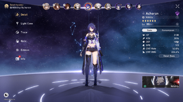 Screenshot (1212)-min.png