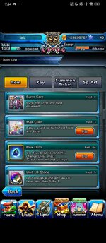 Screenshot_2025-01-14-19-54-13-576_jp.goodsmile.grandsummonersglobal_android.jpg