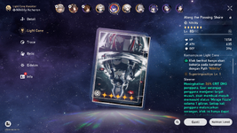 Screenshot (1213)-min.png