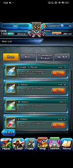 Screenshot_2025-01-14-19-54-03-279_jp.goodsmile.grandsummonersglobal_android.jpg